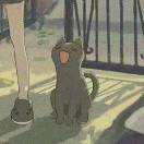 用户14552348的头像-梦马考研