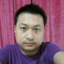 coolarll's Avatar
