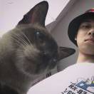 修罗铠甲的头像-日本！日本语