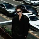 域鑒頡先生。的店鋪