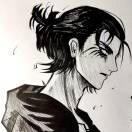 无雨的头像 - 校园论坛