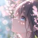 丹歌惊鸿
