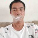 陈先生的头像