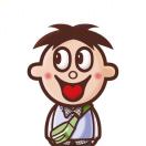 鸡蛋汤