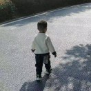 栩栩如生的头像-博士钣金 - www.bsbanjin.com