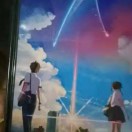 wx_美好的一天46