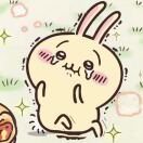 caviar219 member profile picture