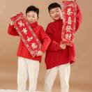 李德春15378646952