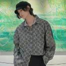 杨绪龙
