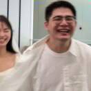 阿斌