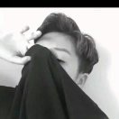 于龙