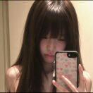 user_x9bptelh5baexup7 member profile picture