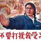 老骥伏枥 