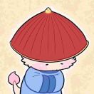 无谢可击