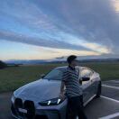 刘聪（押车放款）