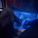 各种 瓜果蔬菜🥬