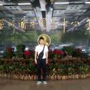 快乐的宁仔-STL下载网_3D打印模型网_3D模型库_3D打印模型素材_3D打印机