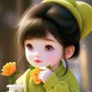 慧