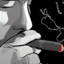 এ碎心石꧔ꦿღ