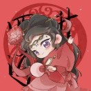Zick左祥龍