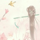 丹顶鹤的头像-拟人圈