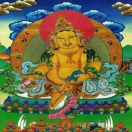 阿雄的头像-家书速递|在线寄信|网上寄信|寄信软件|监狱寄信|看守所寄信