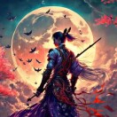 一点半的头像-大饼博士的小星星们应援站