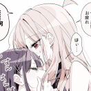 Vita student fountainbridge 转租&房东直租