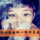 陈先生的头像