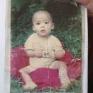 寻觅的头像-男盆友聚集地