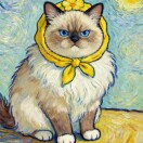 zhizhu的头像-腾渊科技论坛