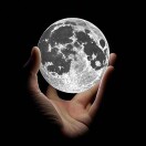 book思议 ·的头像-博士钣金 - www.bsbanjin.com