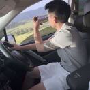 明天