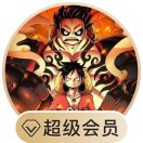 王宁17840912992