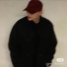 用户92167605的头像-手机号码查询归属地及姓名