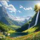 仰望的头像-澳门国际