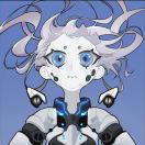 Canvas Wembley Student Accommodation转租