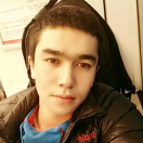 wx_vel-189156