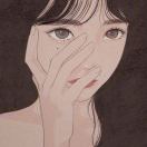 RM、极致情绪！蒲曦先生王伊萌女士你的甜蜜婚纱照