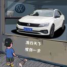 蔡先生的头像