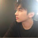 松松ღ