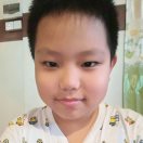 糖耨耨