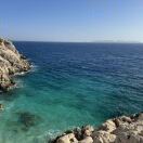 Dollar Bay Point | Dollar Bay Place转租