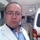 陈先生的头像