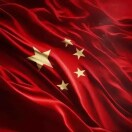用户头标