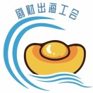u客直谈实名认证杜晓勇