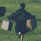 苏法的头像-熵减岛