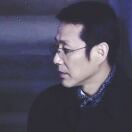 陆焉识