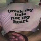 dontmakemefallinlove