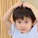 后来